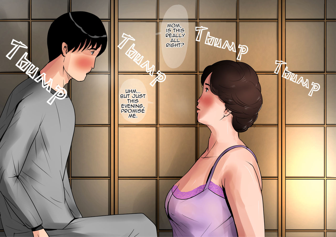 oozora-kaiko-kaiko-haha-ni-koishite-wakare-no-mae-ni-making-love-with-mother-before-parting-englishamoskandy