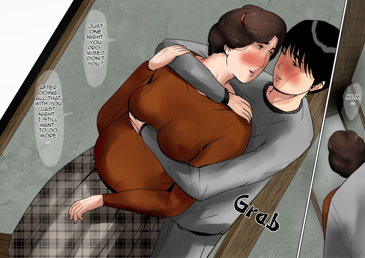 oozora-kaiko-kaiko-haha-ni-koishite-wakare-no-mae-ni-making-love-with-mother-before-parting-englishamoskandy