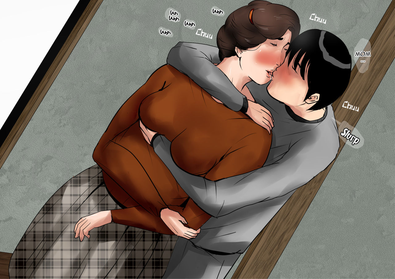oozora-kaiko-kaiko-haha-ni-koishite-wakare-no-mae-ni-making-love-with-mother-before-parting-englishamoskandy