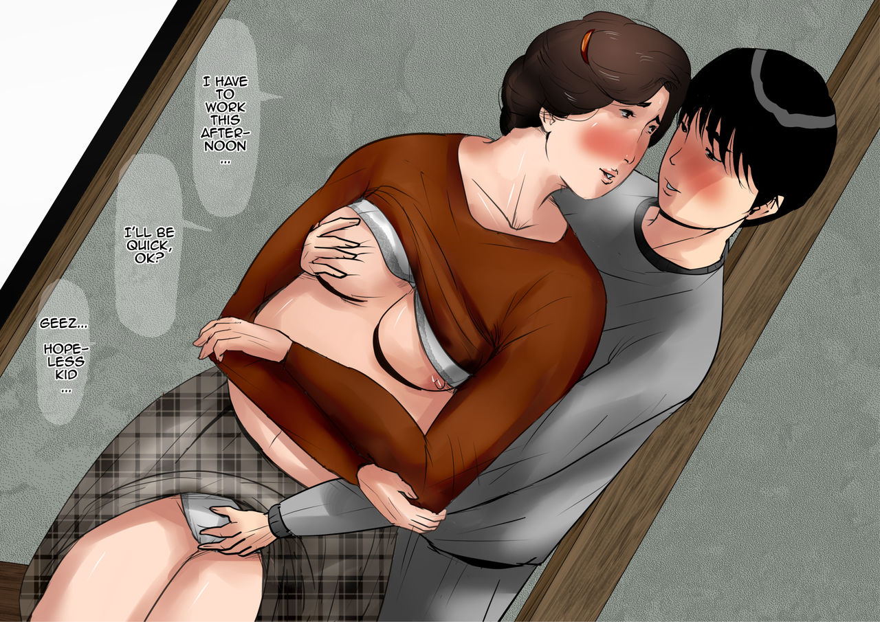 oozora-kaiko-kaiko-haha-ni-koishite-wakare-no-mae-ni-making-love-with-mother-before-parting-englishamoskandy