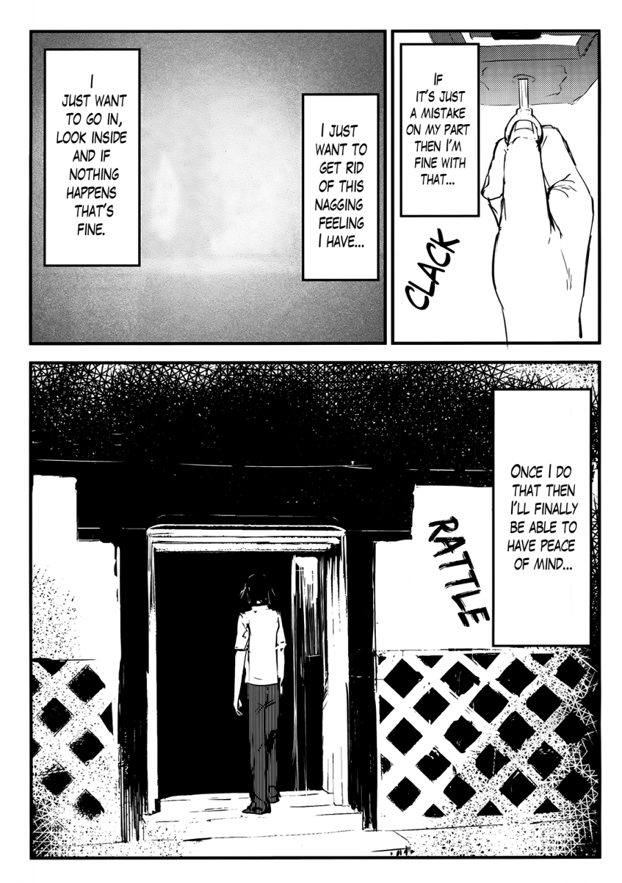 c86-sakekan-memorial-solopipb-shiragasane-layers-of-white-english-lazarus-h