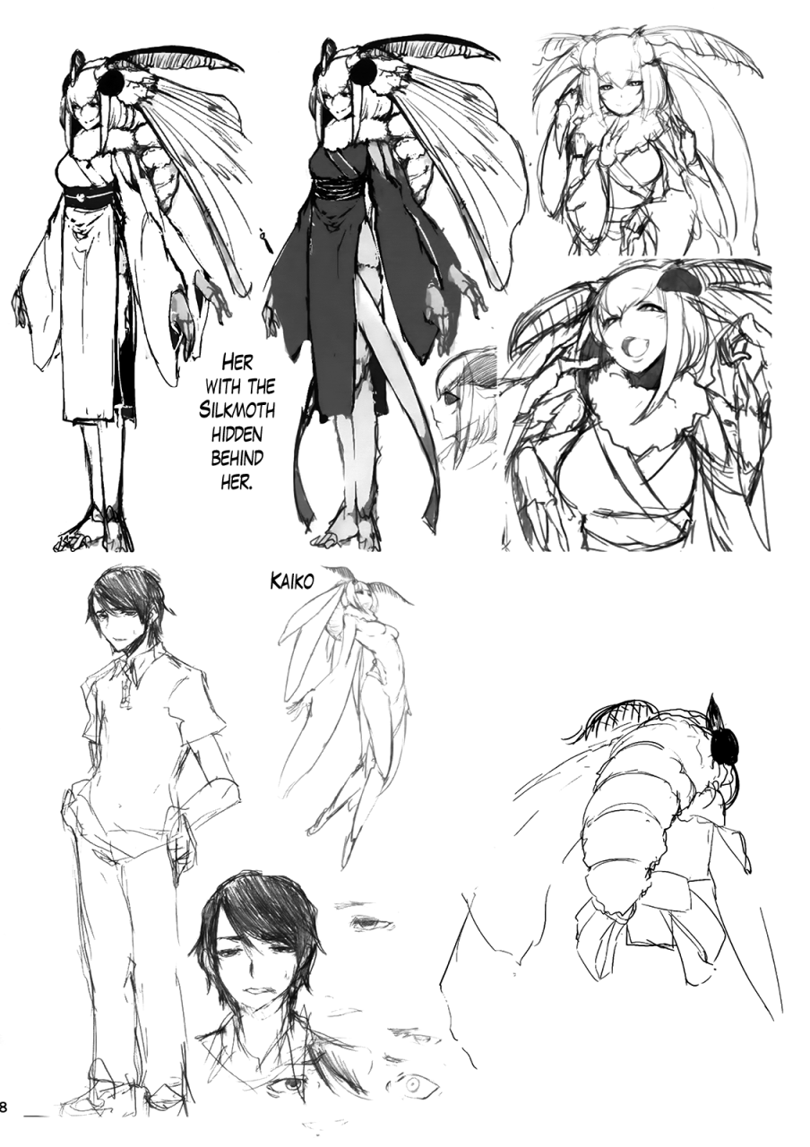 c86-sakekan-memorial-solopipb-shiragasane-layers-of-white-english-lazarus-h