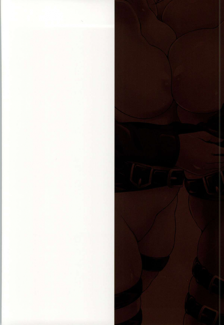 c86-santonana-satou-tomoyuki-heisha-no-yami-no-naka-de-within-the-soldiers-darkness-shingeki-no-kyojin-english-saha