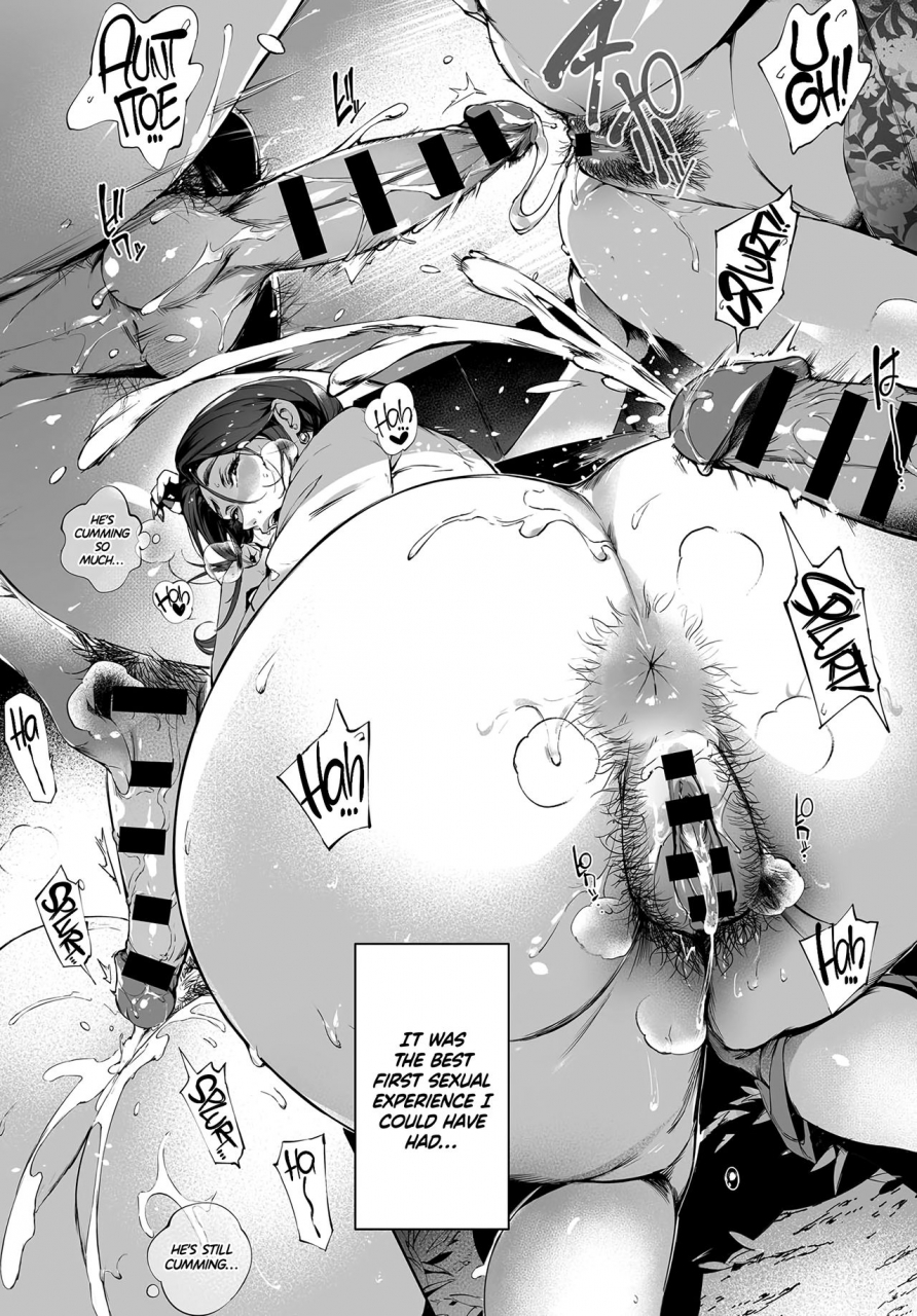 orutoro-kage-no-tsuru-ito-tendrils-in-the-shadows-comic-anthurium-2019-01-english-tll-mrwayne-digital