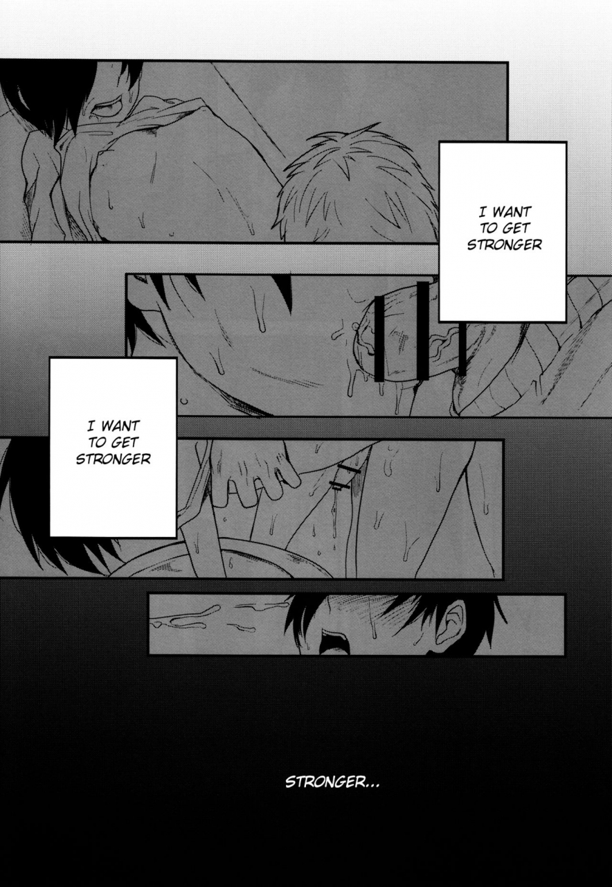 c86-seki-sabato-tsukuru-kazu-matome-summer-wars-english-shotachan