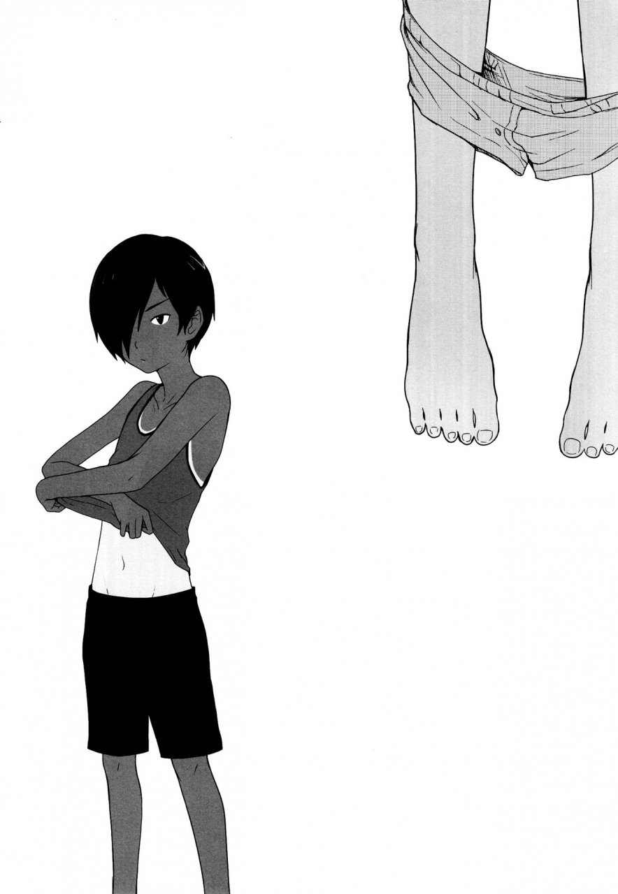 c86-seki-sabato-tsukuru-kazu-matome-summer-wars-english-shotachan