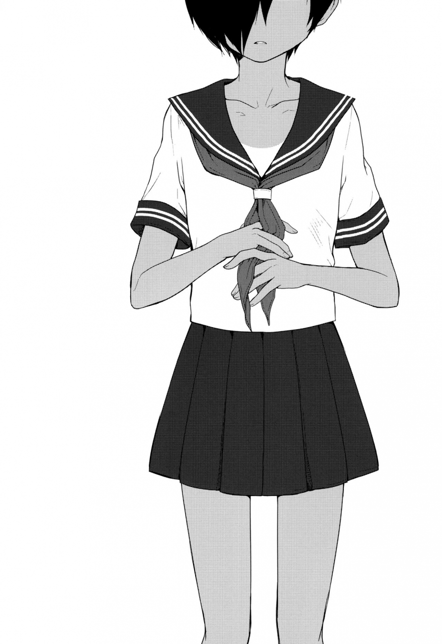 c86-seki-sabato-tsukuru-kazu-matome-summer-wars-english-shotachan