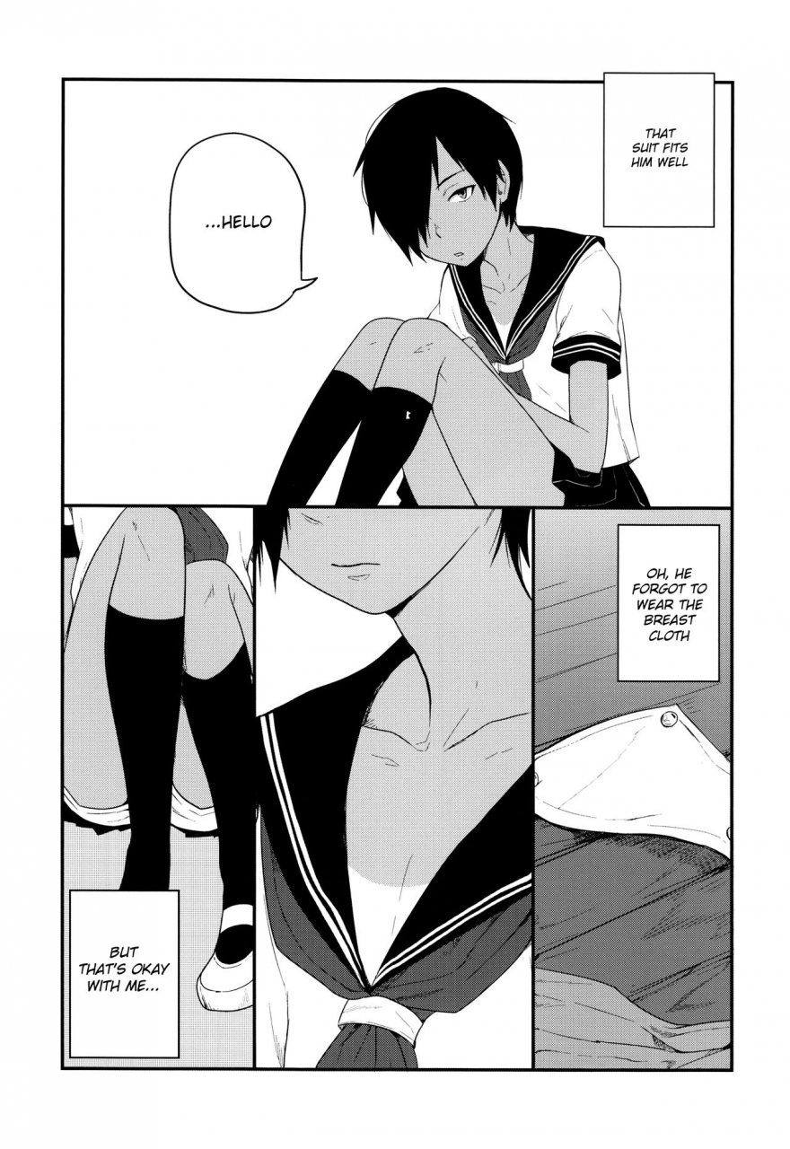 c86-seki-sabato-tsukuru-kazu-matome-summer-wars-english-shotachan