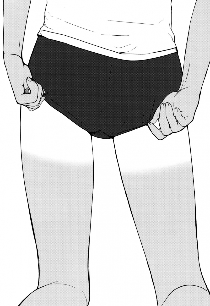 c86-seki-sabato-tsukuru-kazu-matome-summer-wars-english-shotachan