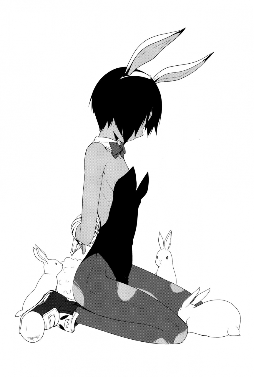 c86-seki-sabato-tsukuru-kazu-matome-summer-wars-english-shotachan