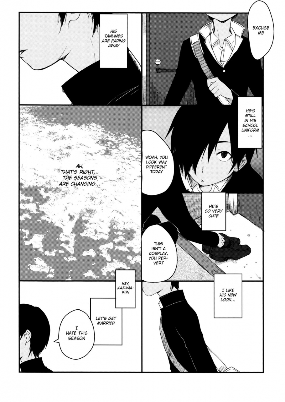 c86-seki-sabato-tsukuru-kazu-matome-summer-wars-english-shotachan