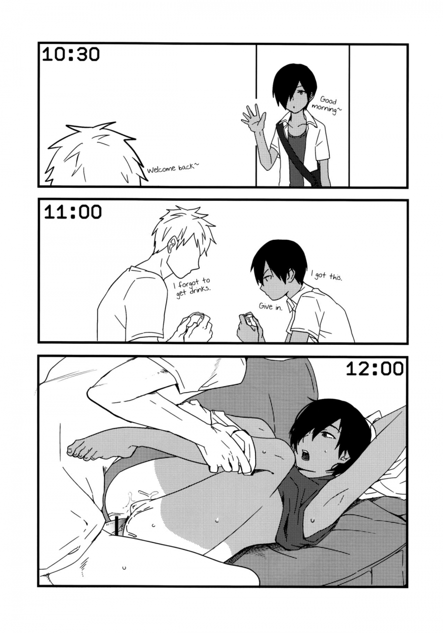 c86-seki-sabato-tsukuru-kazu-matome-summer-wars-english-shotachan