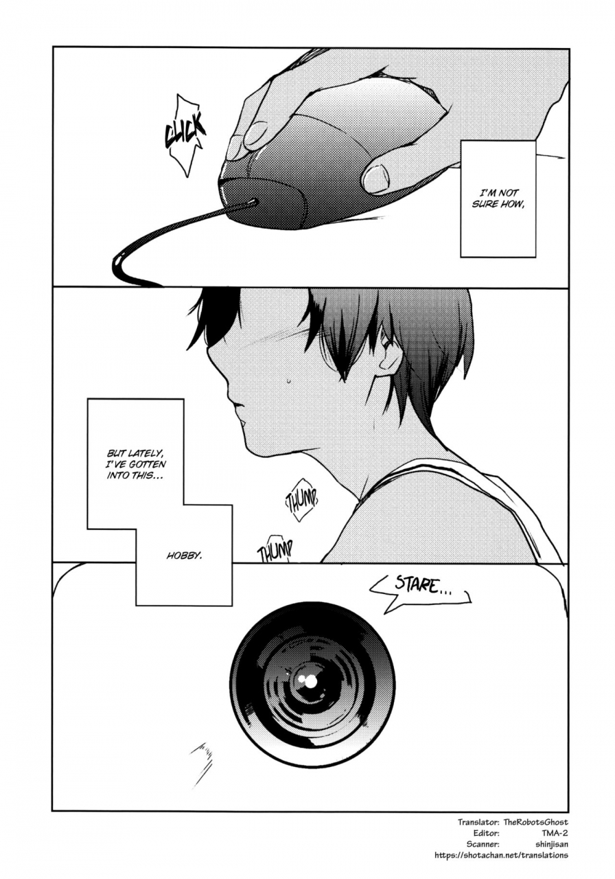 c86-seki-sabato-tsukuru-kazu-matome-summer-wars-english-shotachan