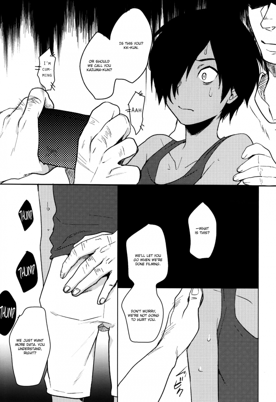 c86-seki-sabato-tsukuru-kazu-matome-summer-wars-english-shotachan