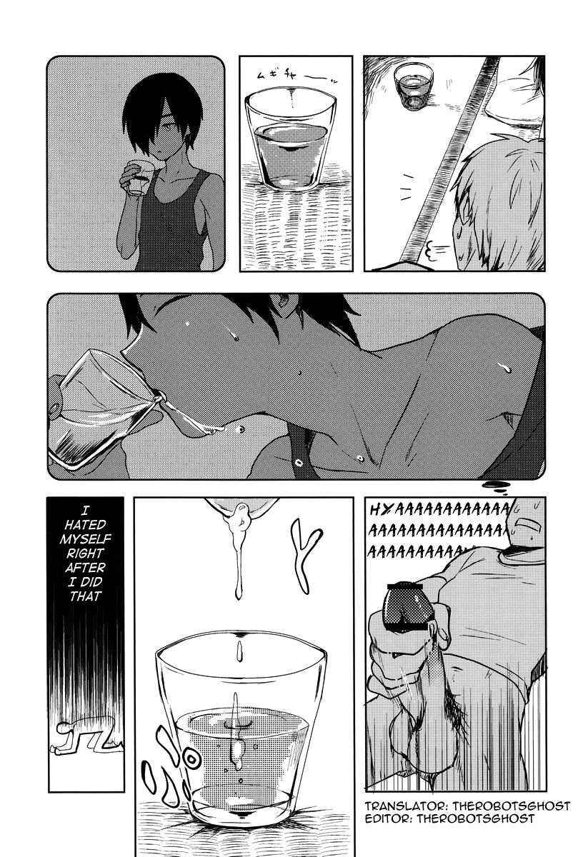 c86-seki-sabato-tsukuru-kazu-matome-summer-wars-english-shotachan