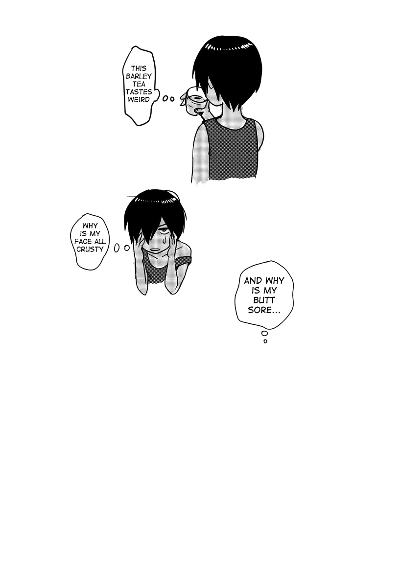 c86-seki-sabato-tsukuru-kazu-matome-summer-wars-english-shotachan