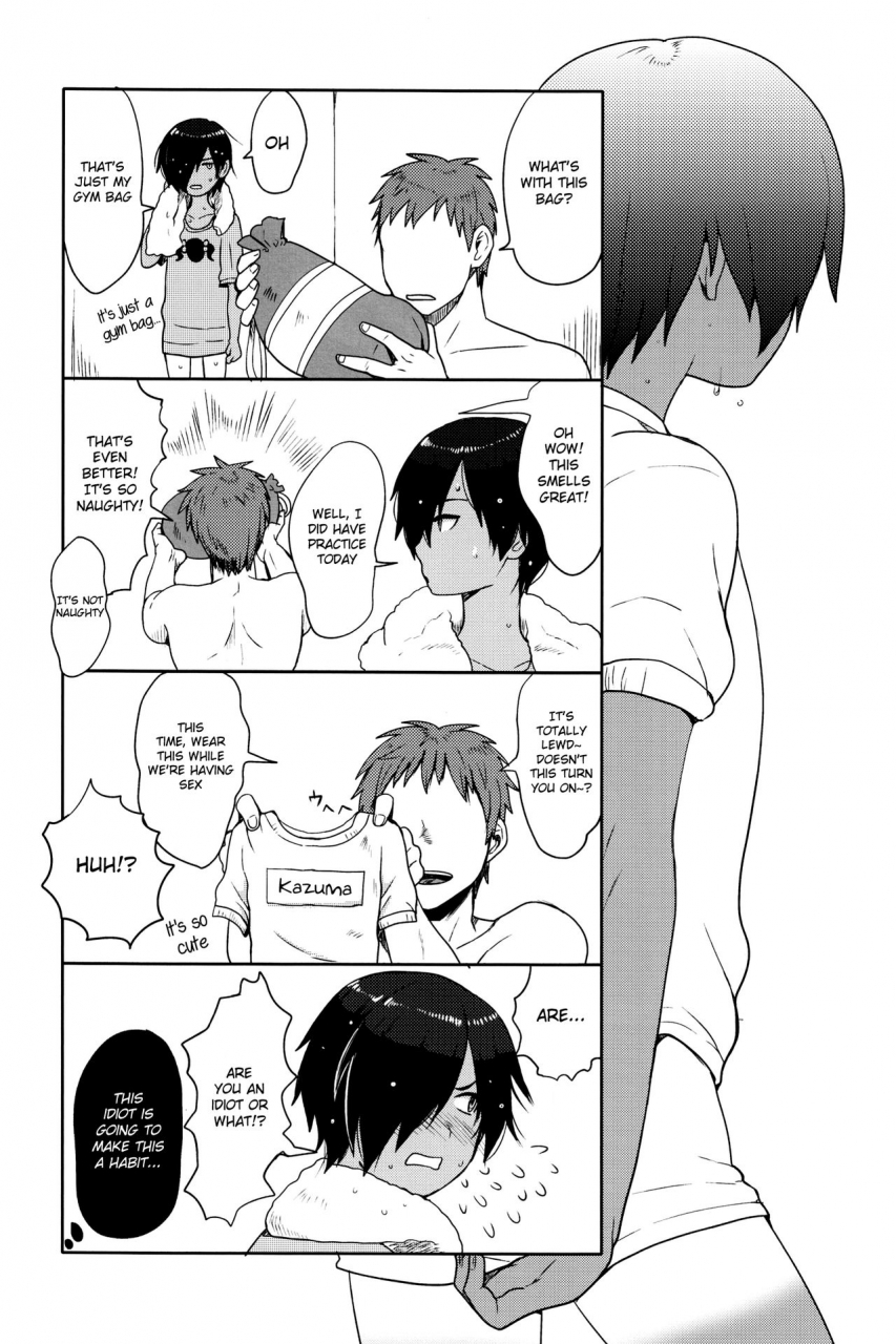 c86-seki-sabato-tsukuru-kazu-matome-summer-wars-english-shotachan