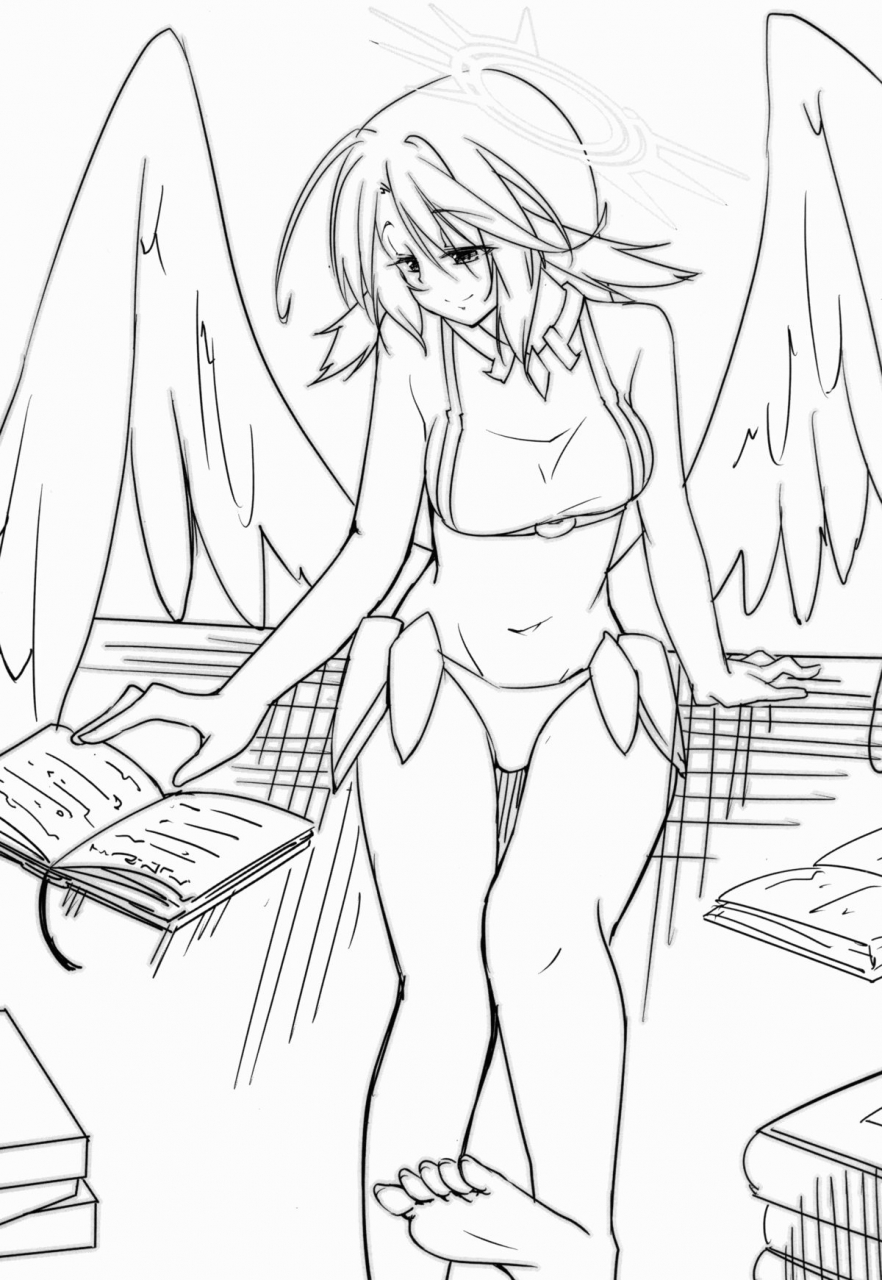 c86-sekine-sekine-hajime-no-ecchi-no-life-no-game-no-life-english-psyn