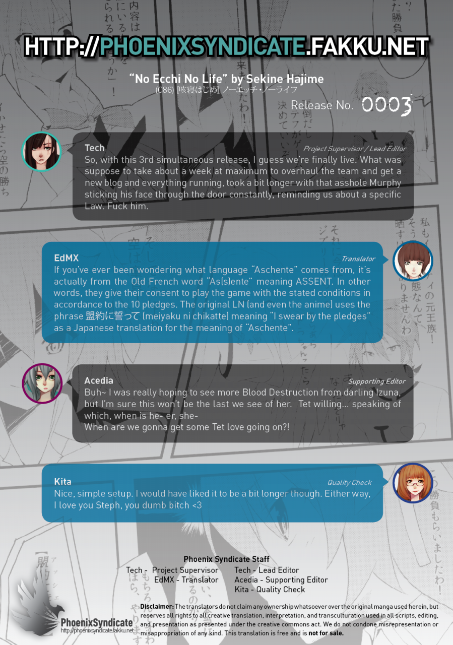 c86-sekine-sekine-hajime-no-ecchi-no-life-no-game-no-life-english-psyn