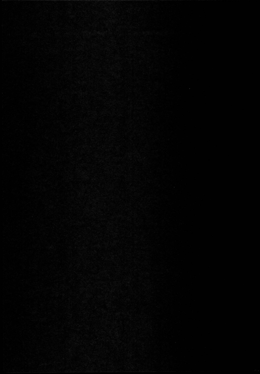 c86-service-heaven-hirame-kiss-love-kiss-kill-la-kill-english-secondhandscans