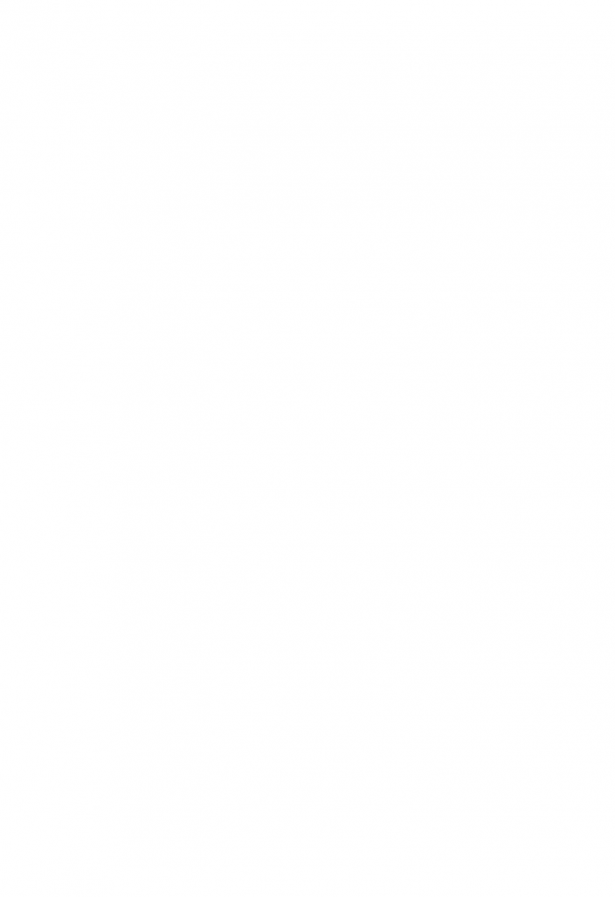 c86-service-heaven-hirame-shinkaiseikan-kouwan-ritou-kantai-collection-kancolle-english-secondhandscans