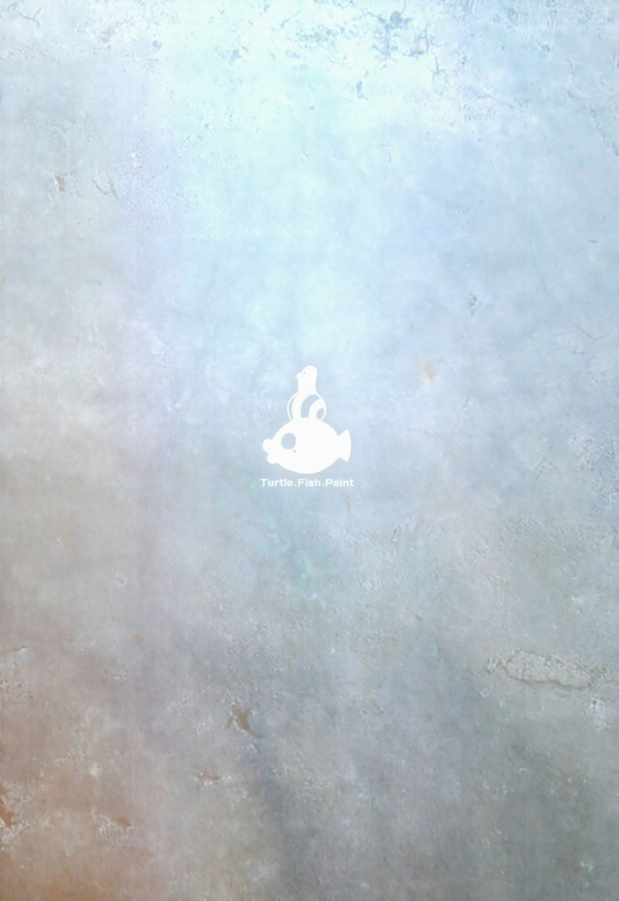 c86-service-heaven-hirame-shinkaiseikan-kouwan-ritou-kantai-collection-kancolle-english-secondhandscans