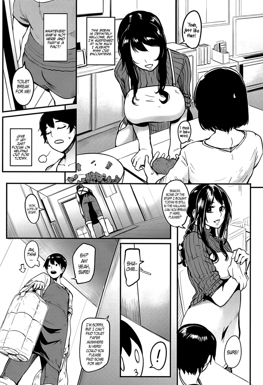 otochichi-cooking-pakopako-cooking-fucka-english-lwb