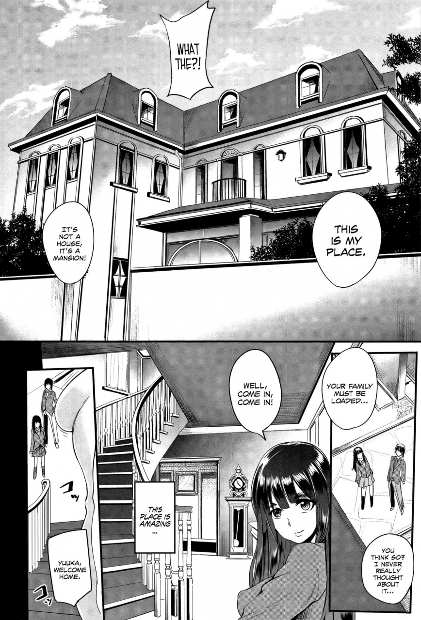 otochichi-gamandekinai-mesuana-english-desudesu-lwb-brolen