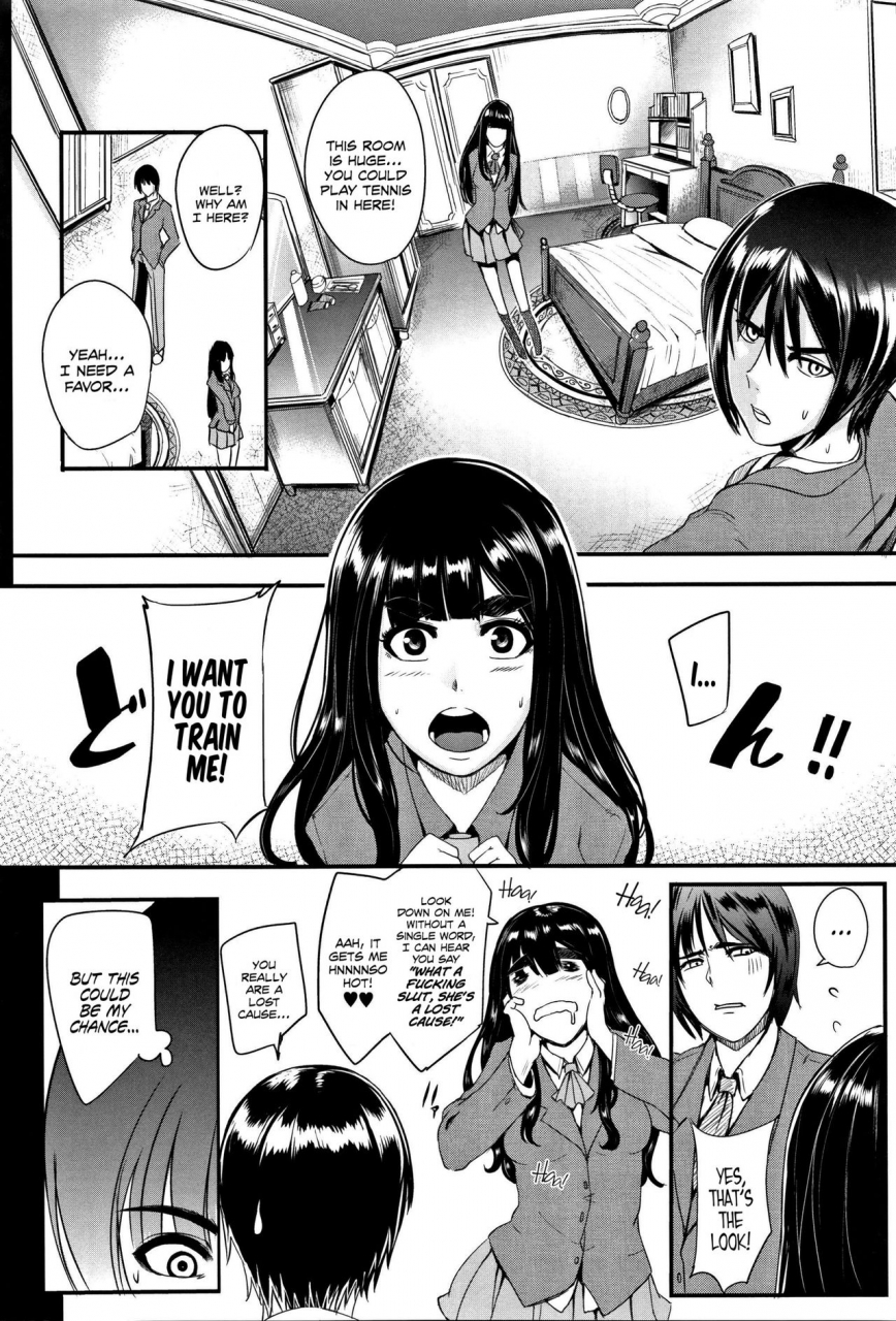 otochichi-gamandekinai-mesuana-english-desudesu-lwb-brolen