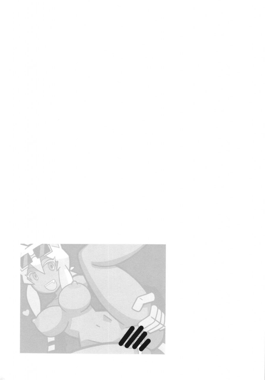 c86-shimanto-seiryuu-shimanto-youta-nekoneko-fight-kaiten-mutenmaru-english-bsn