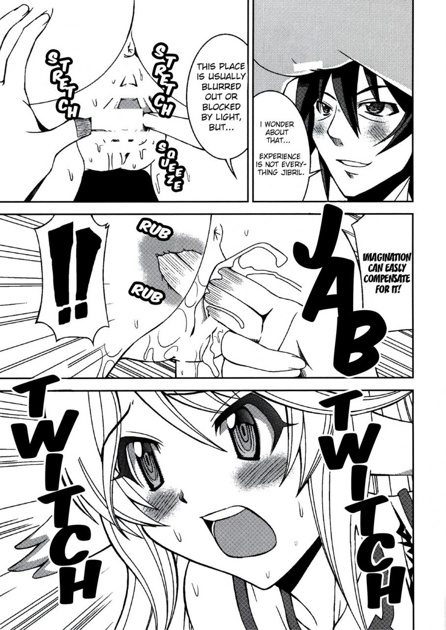 c86-shine-no-syoujyo-hiro-kenzen-tenyoku-jibril-lively-flugel-jibril-no-game-no-life-english-ehcove