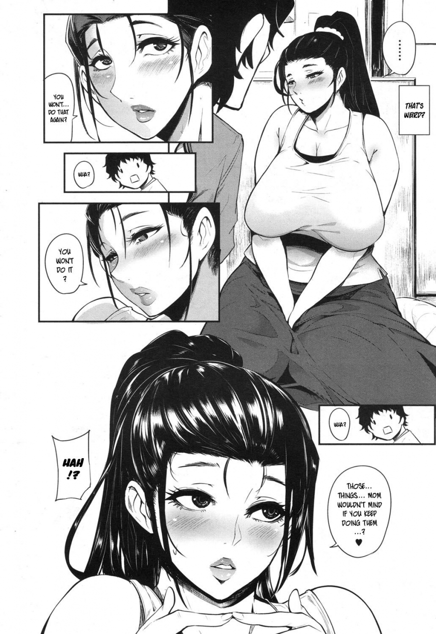 otochichi-hikki-mother-fucker-comic-mugen-tensei-2017-12-english-forbiddenfetish77-digital
