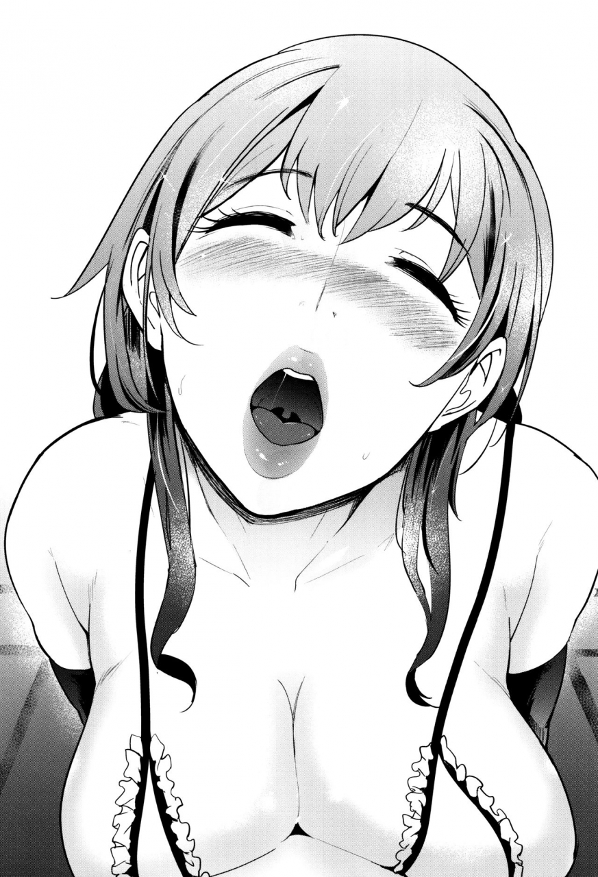 otochichi-mama-naranai-onna-tachi