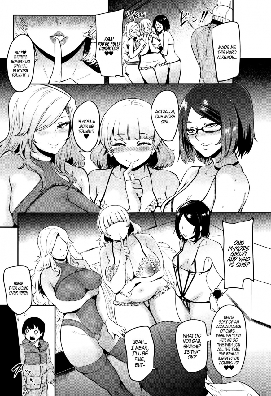 otochichi-mama-naranai-onna-tachi-ch-1-5-english