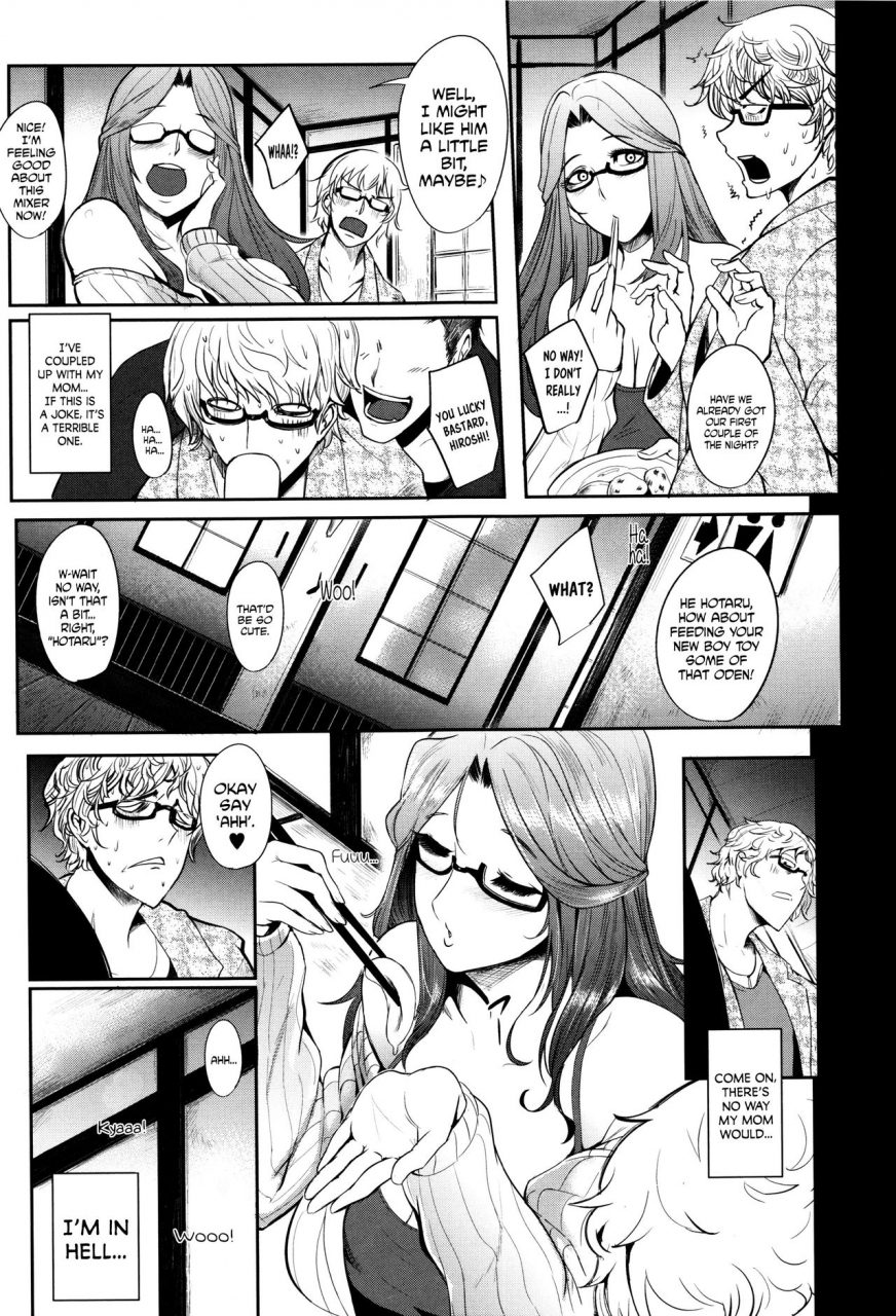 otochichi-mama-naranai-onna-tachi-ch-1-2-english
