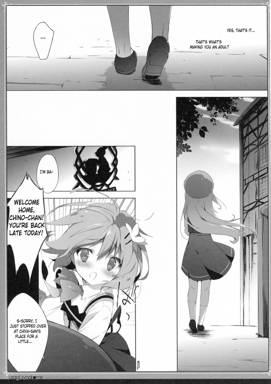 c86-shiratamaco-shiratama-usagi-syndrome-gochuumon-wa-usagi-desu-ka-english-cuteisanarchy