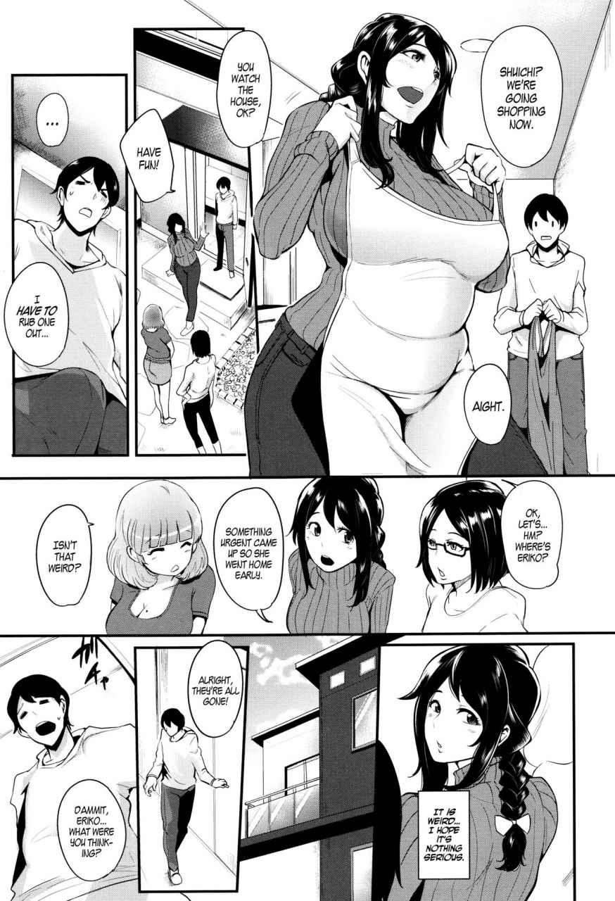 otochichi-mama-naranai-onna-tachi-ch-1-3-english