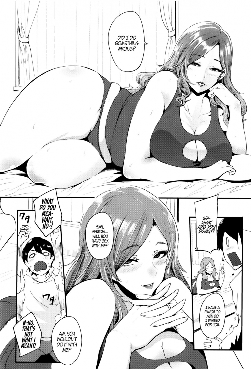 otochichi-mama-naranai-onna-tachi-ch-1-3-english