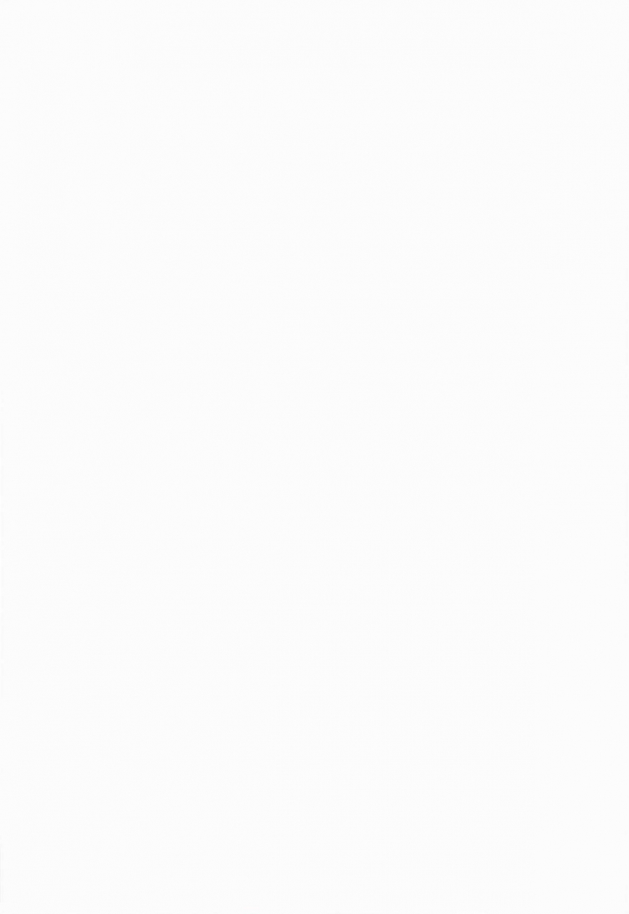 c86-shironegiya-miya9-hatate-urimasu-hatate-for-sale-touhou-project-english