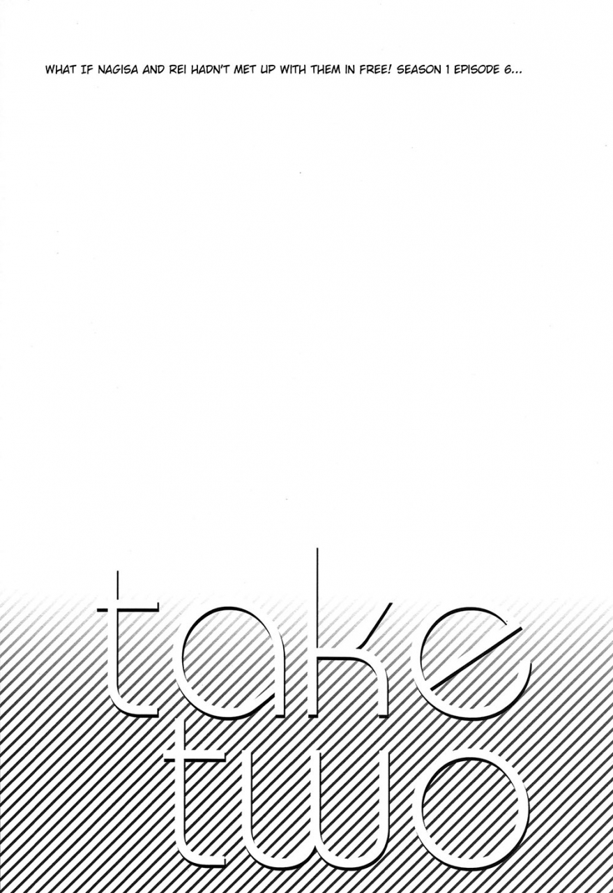 c86-shuukyuu-itsukasei-touya-tsuduru-take-two-free-english-moy-moe-scans