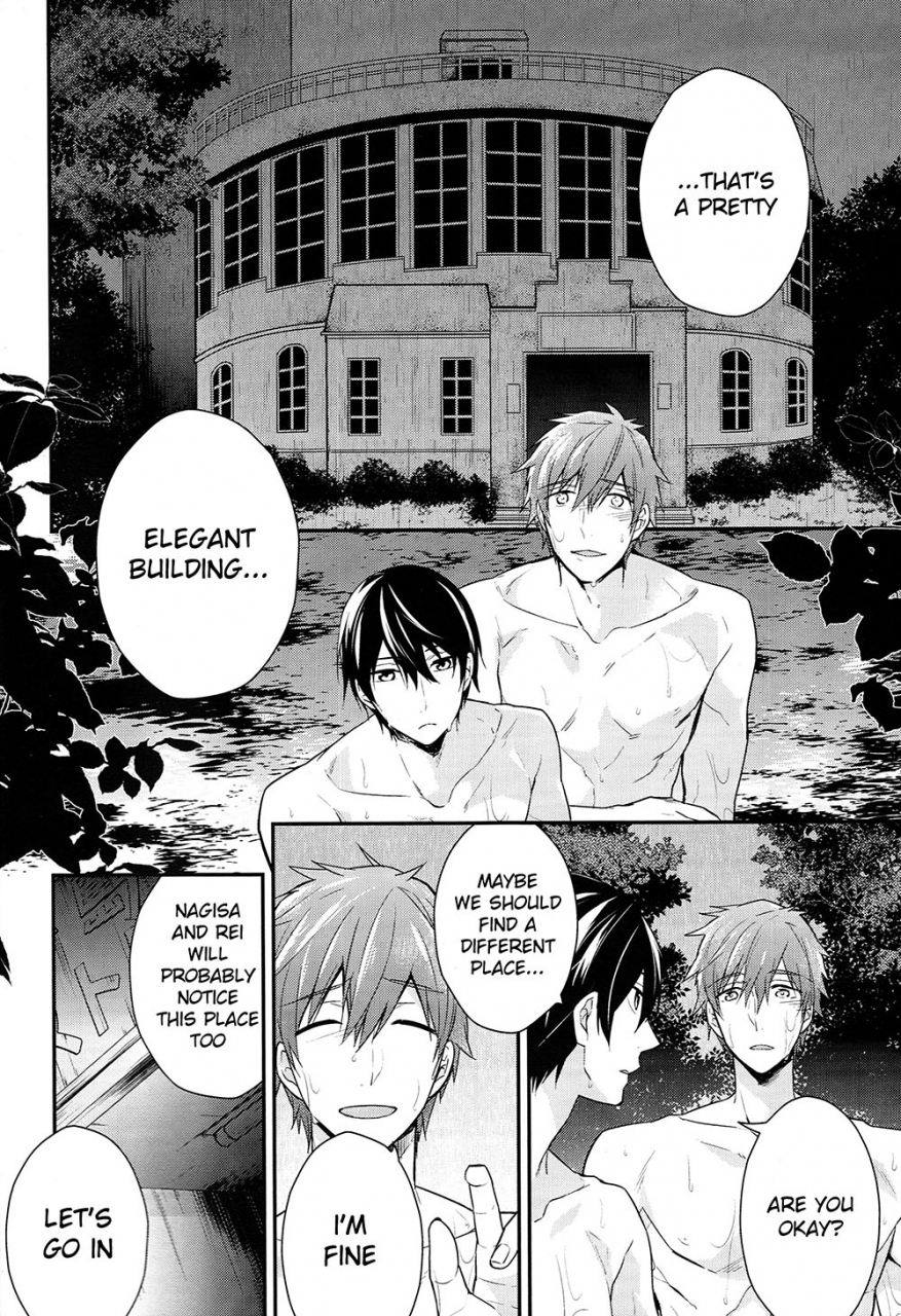 c86-shuukyuu-itsukasei-touya-tsuduru-take-two-free-english-moy-moe-scans