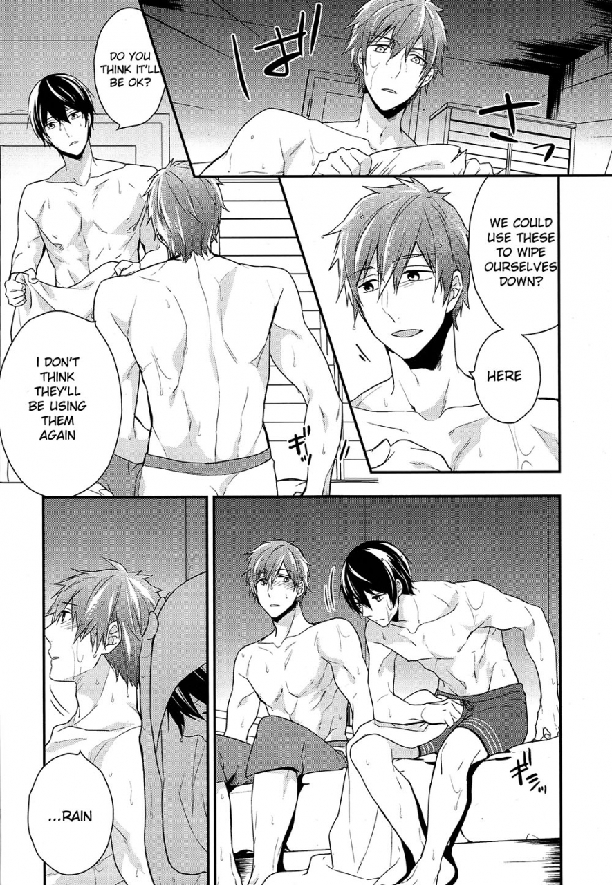 c86-shuukyuu-itsukasei-touya-tsuduru-take-two-free-english-moy-moe-scans