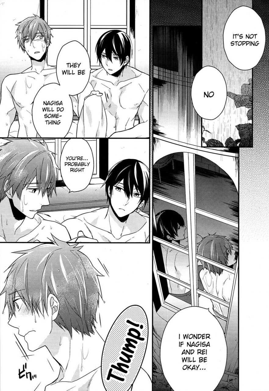 c86-shuukyuu-itsukasei-touya-tsuduru-take-two-free-english-moy-moe-scans