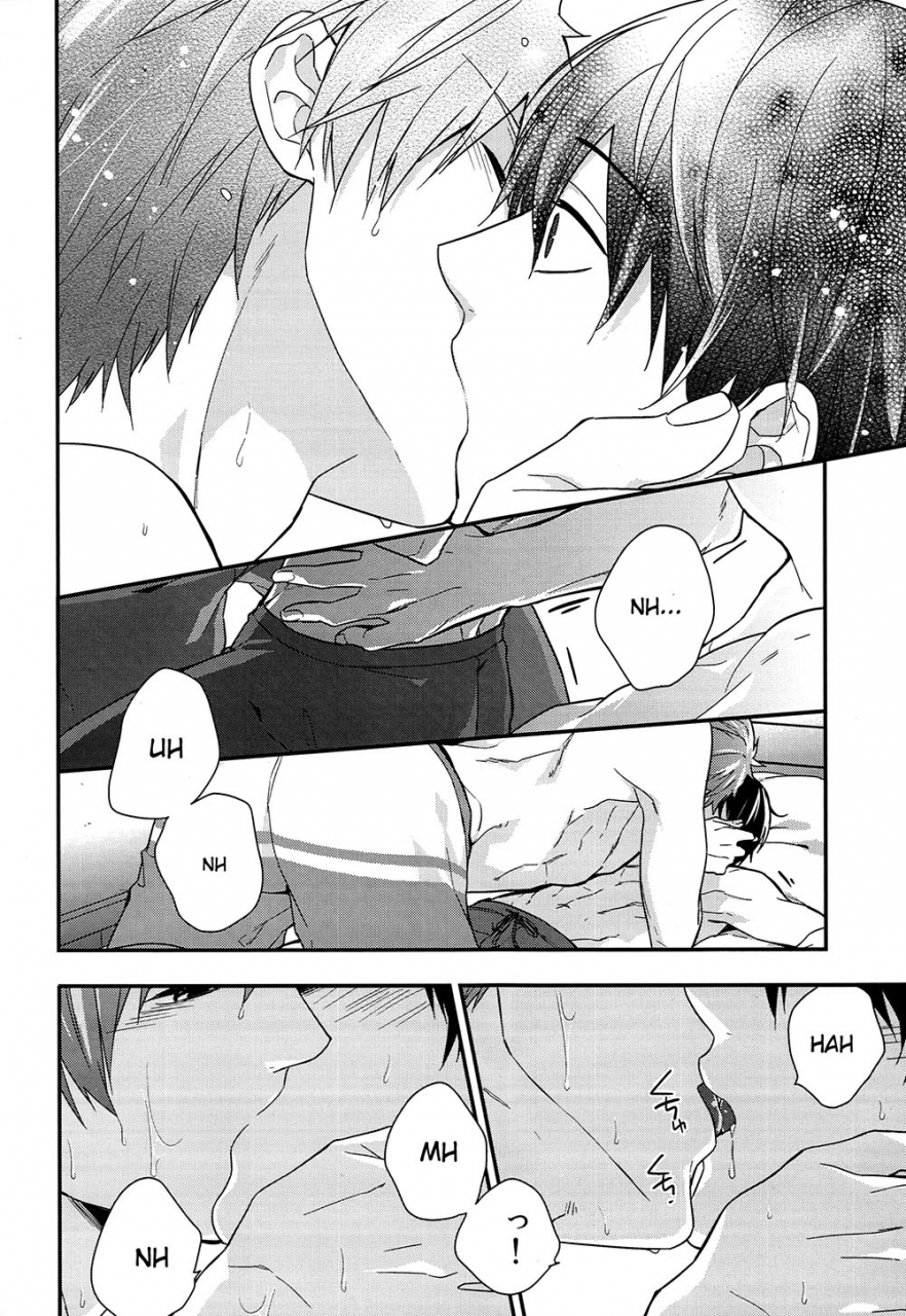 c86-shuukyuu-itsukasei-touya-tsuduru-take-two-free-english-moy-moe-scans