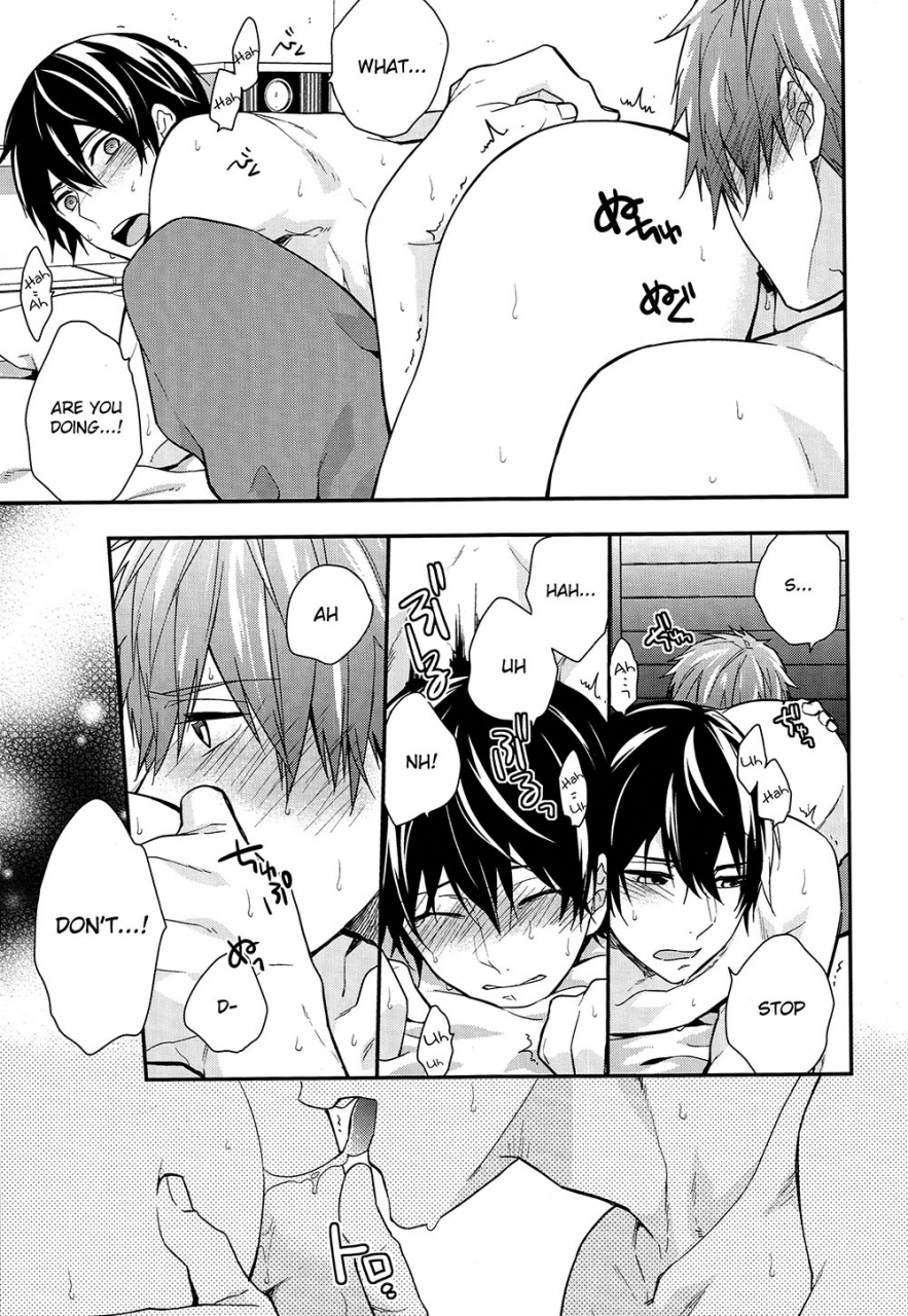 c86-shuukyuu-itsukasei-touya-tsuduru-take-two-free-english-moy-moe-scans