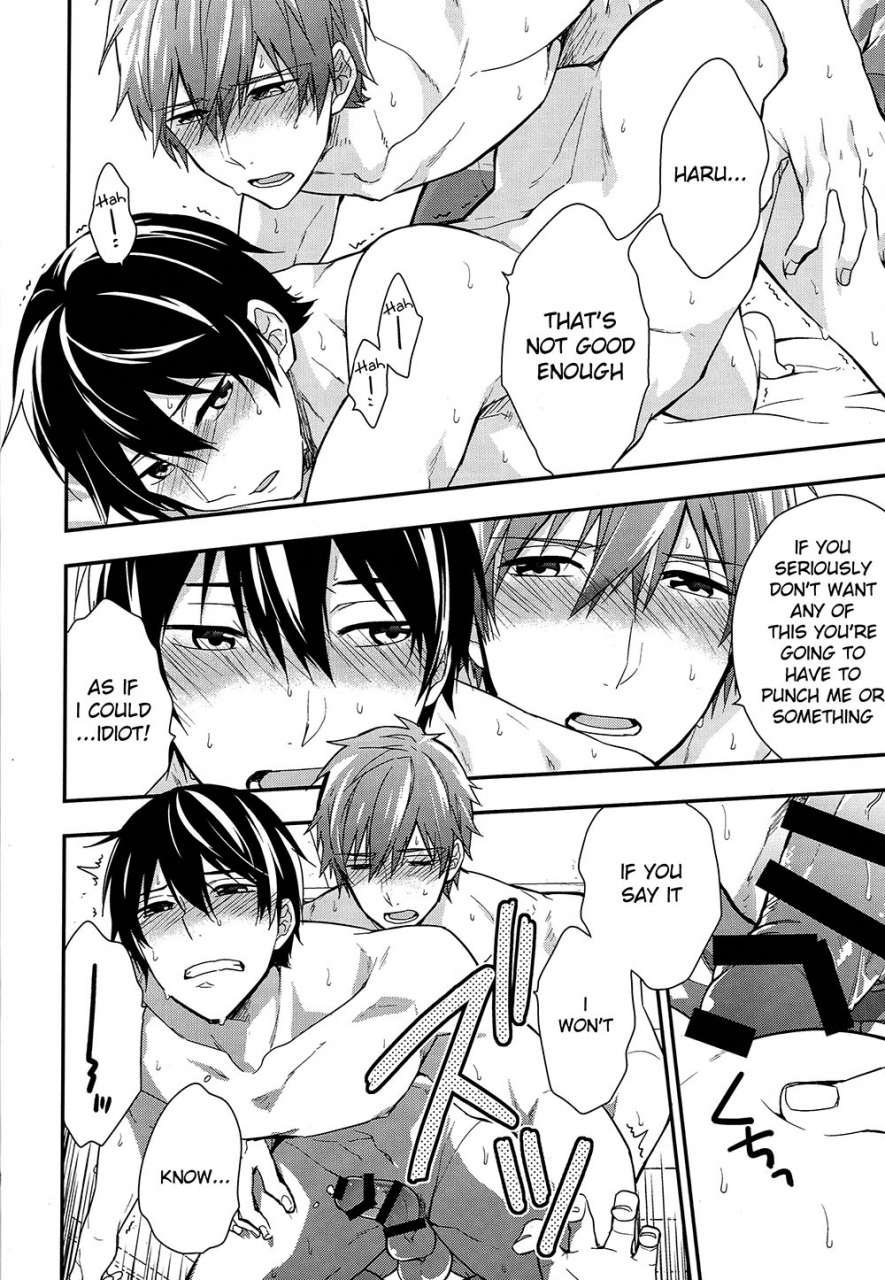 c86-shuukyuu-itsukasei-touya-tsuduru-take-two-free-english-moy-moe-scans