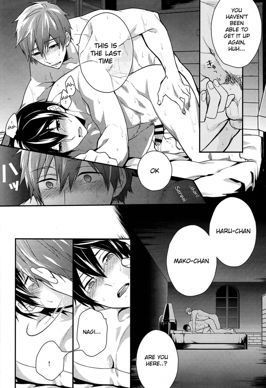 c86-shuukyuu-itsukasei-touya-tsuduru-take-two-free-english-moy-moe-scans