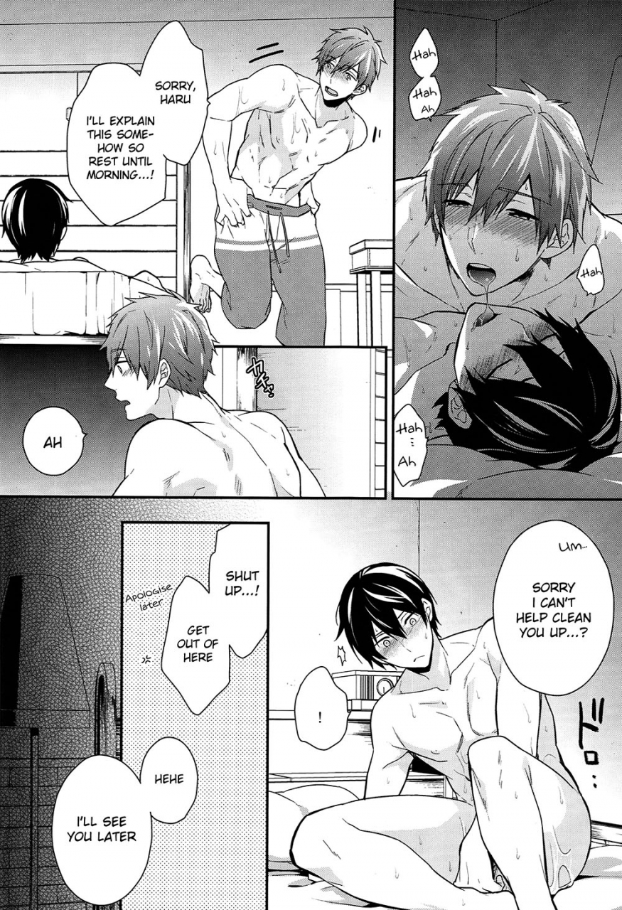 c86-shuukyuu-itsukasei-touya-tsuduru-take-two-free-english-moy-moe-scans