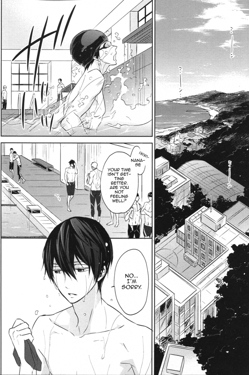 c86-sneeeze-kubu-namae-o-yonde-dakishimete-call-my-name-embrace-me-free-english