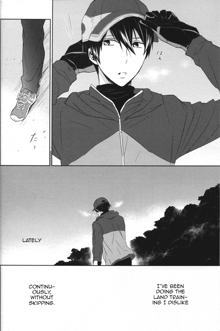 c86-sneeeze-kubu-namae-o-yonde-dakishimete-call-my-name-embrace-me-free-english